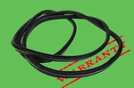 2011-2017 Bmw X3 F25 Rear Trunk Lid Hatch Weather Strip Rubber Seal Oem. Fixed Price $64.74.