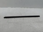16-2021 Honda Civic Front Passenger Door Window Inner Belt Weatherstrip Seal Oem. Fixed Price $44.80.