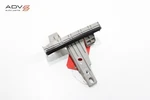 2019 - 2025 Genesis G70 Rear Left Driver Side Door Window Glass Guide Oem. Fixed Price $24.49.