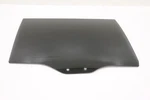 2020 - 2026 Lincoln Aviator Rear Right Side Door Window Glass Oem LC5BS25712BA. Fixed Price $176.17.