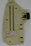 New Ford Motor Company Genuine Oem Bracket Part No. D8BZ-3623288-A. Fixed Price $79.99.
