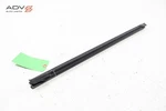 2023-2025 Acura Integra Rear Right Door Window Belt Inner Weatherstrip Seal Oem. Fixed Price $29.99.