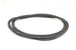 2018-24 Lincoln Navigator Tailgate Liftgate Back Door Body Weatherstrip Seal Oem. Fixed Price $54.99.