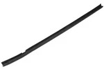 Genuine Gm Passenger Side Front Door Window Inner Sealing Strip 95421938. Fixed Price $160.53.