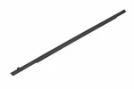 Genuine Gm Rear Driver Side Door Window Belt Reveal Molding 23426773. Fixed Price $56.50.