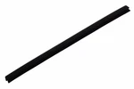 Genuine Gm Front Passenger Side Door Window Inner Sealing Strip 84018430. Fixed Price $51.03.