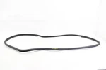 2024 - 2025 Lexus RZ300E Front Left Side Door Inner Weatherstrip Seal Oem #20527. Fixed Price $49.99.