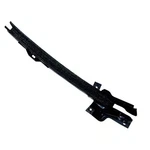Scott Drake C5ZZ-6521509-A 1965-1966 Rear Door Glass Run Lh. Fixed Price $78.05.