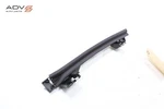 2020 - 2025 Cadillac XT6 Left Door Window Glass Rearward Guide Channel Oem. Fixed Price $19.99.