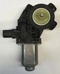 Window Lift Motor (reman) Right Front Fits: Bmw X3 F25 Crossover Suv 7258534.9. Fixed Price $59.99.