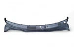 2001-2005 Lexus IS300 Cowl/dash Louver 55708-53031, E056, Oem, 2001, 2002, 2003,. Fixed Price $110.11.