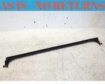 2003 - 2009 Hummer H2 Sut Front Right Passenger Door Window Outer Strip Seal Oem. Fixed Price $59.95.