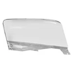 Ford Mustang 1965-1966 Dynacorn 3614M Door Glass Kit. Fixed Price $444.53.
