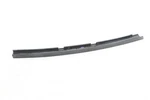 2010-2016 Mercedes-benz W212 E350 Rear Right Door Window Guide Division Bar Oem. Fixed Price $24.99.