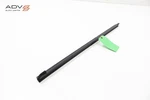 2019-23 Hyundai Santa Fe Rear Right Door Window Inner Belt Weatherstrip Seal Oem. Fixed Price $33.24.