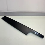 2012 - 2018 Bmw 328I F30 Front / Right Door Pillar Molding Trim Oem 7258310. Fixed Price $38.65.