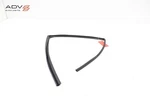 2021 - 2024 Toyota Venza Rear Left Side Door Window Glass Run Channel Seal Oem. Fixed Price $38.49.