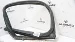 2019 Ford F150 Driver Left Rear Door Run Channel Weatherstrip FL34-1625767 Oem. Fixed Price $64.78.