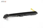 2014-2021 Bmw 230I 228I M240I F23 Left Side Door Window Guide Channel Cover Oem. Fixed Price $53.99.