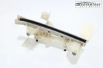 2015-2024 Ford Edge Rear Left Side Door Window Glass Channel Guide Oem. Fixed Price $35.99.