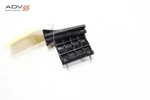 22-24 Hyundai Ioniq 5 Front Left Side Door Window Glass Lower Guide Channel Oem. Fixed Price $26.99.