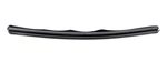 New Ford Rear Lh Door Inner Belt Molding Seal LJ8Z5825861B Mustang Mach-e 21-24. Fixed Price $51.25.