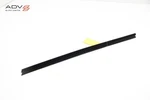 2013-2026 Dodge Durango Front Left Side Door Window Inner Weatherstrip Seal Oem. Fixed Price $24.99.