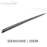 2017-2025 Audi A5 Quattro Right Windshield Side Trim 8W6854328B. Fixed Price $21.99.