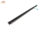 2019-2022 Mercedes A220 V177 Rear Left Door Window Inner Weatherstrip Seal Oem. Fixed Price $21.99.