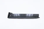 2015 - 2023 Ford Mustang Front Right Door Weatherstrip Retainer Oem FR3B6302564A. Fixed Price $35.57.