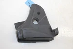 2010-2020 Nissan 370Z Convertible Right Door Weather Strip 768601ET0A Oem DV94. Fixed Price $30.00.