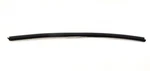 New Oem Front Right Inner Door Belt Molding 82241C5000 For Kia Sorento 2015-2020. Fixed Price $31.95.