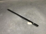 Front Left Door Window Belt Weatherstrip 2021 Cadillac XT4 84337396 2019 - 2023. Fixed Price $30.00.