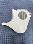 Bmw Z4 Series E85 E86 Lateral Trim Panel Front Left N/s Beige 7016793. Fixed Price $16.81.