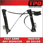 New Mini F56 (3-DOOR Hatch) Left Front Passenger Side Window Regulator 2014-2024. Fixed Price $96.53.