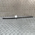 Porsche Cayenne 9PA Windshield Left Vertical Trim 95555932700. Fixed Price $40.85.