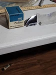 Nos 1964-1965 Oldsmobile F-85 Front Doot Vent Window Support 1361131 Gm Oem. Fixed Price $75.00.