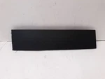 15-22 F150 Left/driver Door Applique. Fixed Price $56.24.