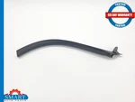 Porsche Boxster 986 Soft Roof Weather Strip Seal Upper Right Passenger 97-04 Oem. Fixed Price $84.99.
