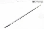 2021-2025 Kia Sorento Front Right Side Door Window Weatherstrip Belt Molding Oem. Fixed Price $77.99.