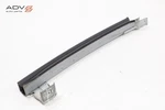 2011-2019 Ford Explorer Front Left Door Window Glass Guide Channel Retainer Oem. Fixed Price $28.49.