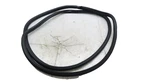 2010-2015 Audi Q7 Oem Rear Trunk Body Weather Strip Seal 4L0827705H. Fixed Price $45.00.
