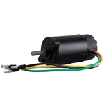 Window Motor 1963-75 Avanti & 1963-66 Studebaker Station Wagon 1351263. Fixed Price $339.25.