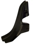 Bmw F33 Trim Panel Loading Edge Outer Left Trunk Floor O/s 7289145. Fixed Price $50.00.