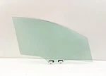 Fit 24-25 Subaru Crosstrek Impreza Passenger Right Side Front Door Window Glass. Fixed Price $139.00.