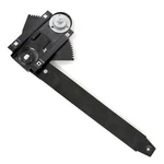 Window Regulator Right 1968-1972 F-100 Truck. Fixed Price $80.70.