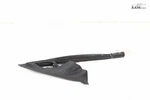 2014-2019 Mercedes CLA250 C117 Front Right Door Window Corner Guide Seal Oem. Fixed Price $30.79.