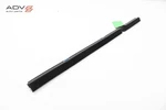2014 - 2023 Chrysler 300 Rear Right Door Window Inner Belt Weatherstrip Seal Oem. Fixed Price $39.99.