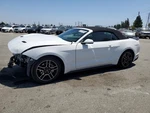Used Right Quarter Glass Fits: 2018 Ford Mustang Convertible Grade. Fixed Price $120.00.