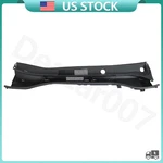 New For 2022-2024 Toyota Corolla Cross 55708-0A070 1PCS Black Front Cowl Molding. Fixed Price $145.99.